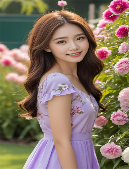 csgo暴躁少女高清观看免费_林志玲禁播广告_单亲妈妈电影在线观看