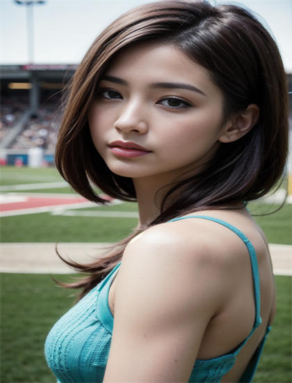 csgo高清大姐姐_国产色婷亚洲99精品AV_种地吧少年第二季免费观看完整版