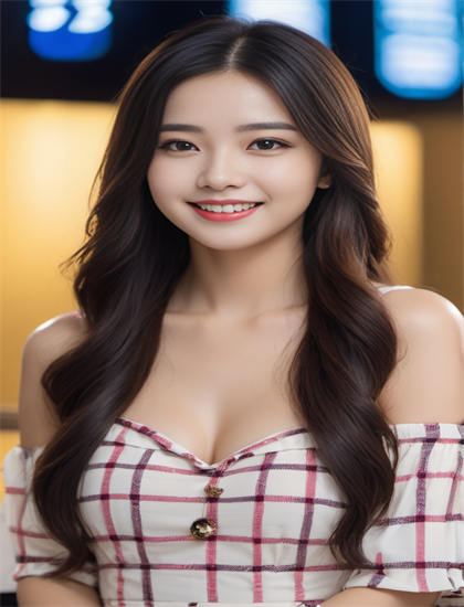 偏爱之恋综艺免费观看_亲爱的电影在线观看_丸子主播