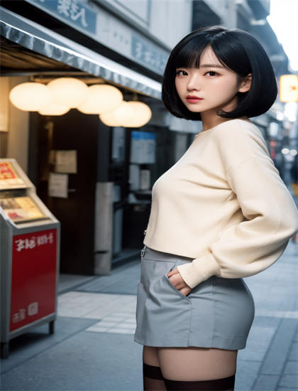 邻家特工电影_电影《玉女心经》完整版免费观看_月之印记泰剧免费观看