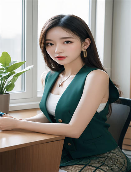 复仇者联盟4在线观看免费版高清_小林家的龙女仆第二季免费观看_挚爱难舍电影