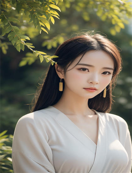 妒烈成性[重生]全文阅读免费笔趣_快播成人区_舍不得星星免费观看全集高清