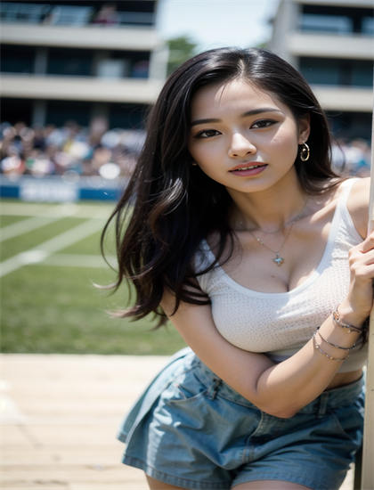 欧美美女深喉_光影新播客_97在线观看在线观看