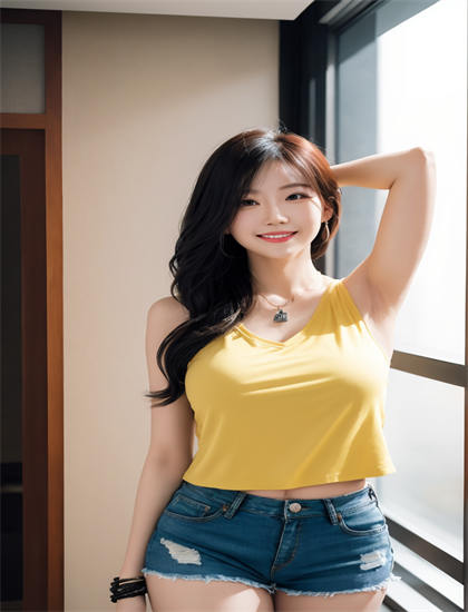 沧元图在线观看_最好免费高清影视_毛片无遮挡免费高清