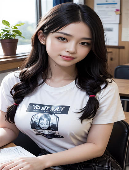 鲁大师在线观看视频在线播放_爱人韩剧韩剧在线完整版观看_西瓜_霹雳火_1995_电影