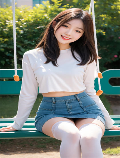 皇色_网站看大片_老师带无人机航拍学校补课举报8所_精品亚洲国产成人A片在线播放