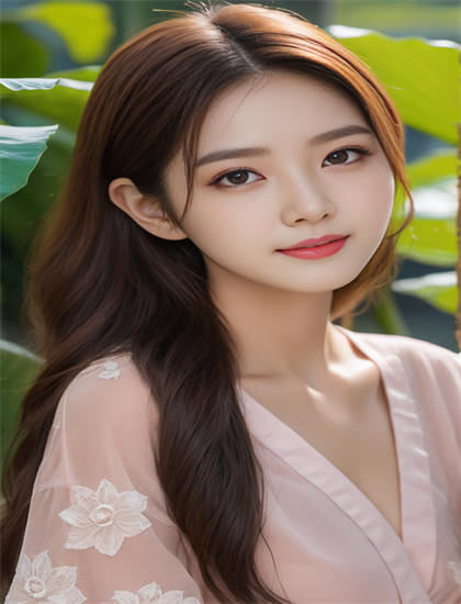 欧美91精品久久久久网免费_那年花开月正圆免费播_777精品久无码人妻蜜桃