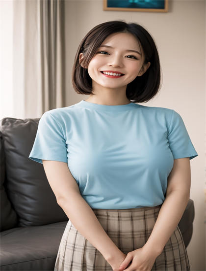 爱丫爱丫影院电影网_天天爱射综合网_骚浪妈妈_小说