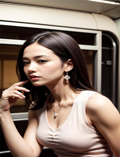 菠萝蜜视频菠萝蜜的视频1_黑寡妇在线观看_漫威_志愿军:存亡之战免费观看高清