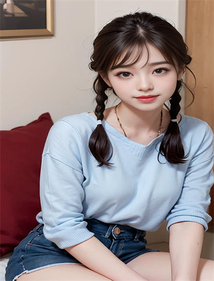 电影我经过风暴芒果tv观看免费_日本大_视频在线_得得日在线视频观看