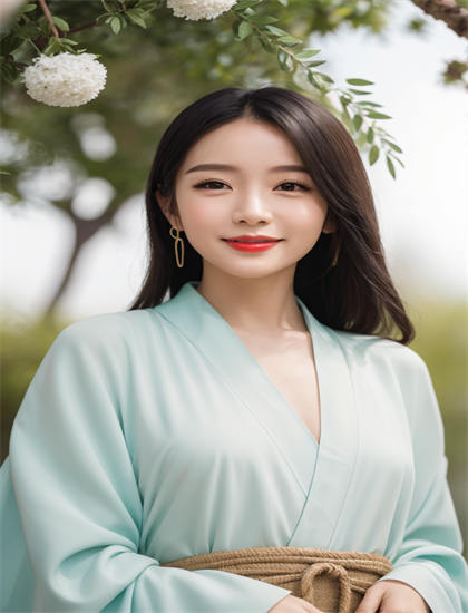 美女视频永久黄网站免费观看_满清十大刑酷_快播_美国大片推荐