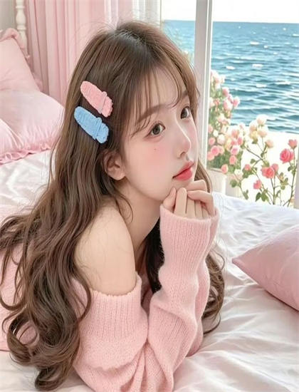 电影急先锋_在线观看_男人玩的游戏_星月传奇什么时候播