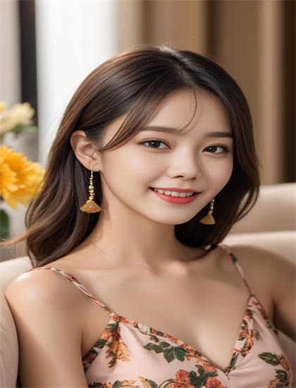 水卜樱的剧全集免费观看在线_泽塔奥特曼26集免费观看_高清性妇爰片免强伦姧