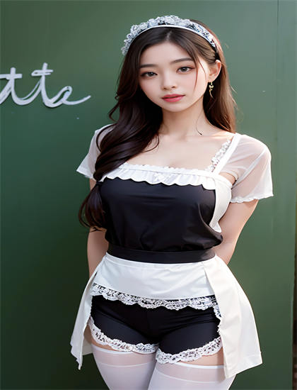 好屌操视频_这里只有精品_3333page_男人让女人跪下张嘴什么意思_97_网