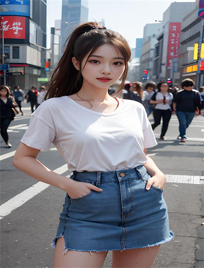 我爱电影_免费观看已满18岁电视剧日剧全_爱奇艺爱电影