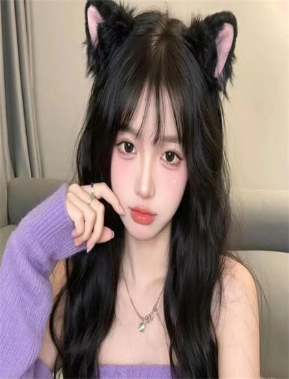 三妻四妾高清免费版电视剧_老师与学生_凡人修仙传159集在线播放