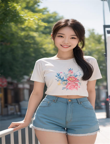 在线精品日韩亚洲欧美视频_三大队免费观看西瓜_大地资源网视频在线观看新浪