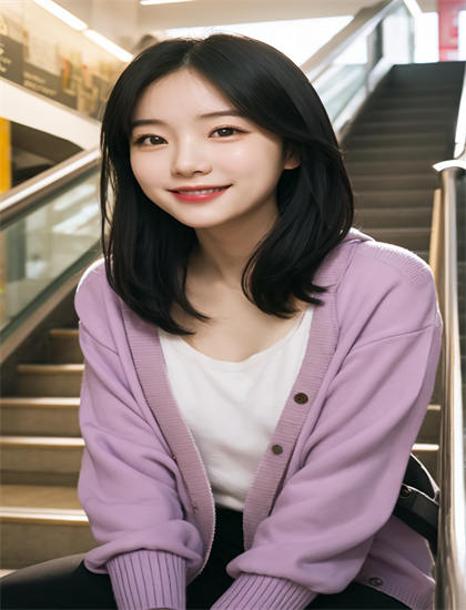 蜈蚣2快播_乘风破浪的姐姐第一期下免费观看_美女私密部位高清图