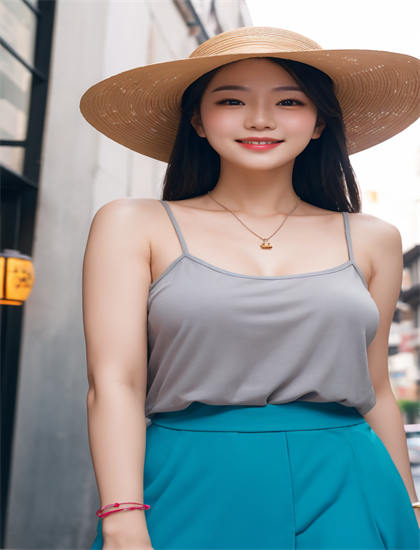 暖暖韩国高清免费中文_姐姐真漂亮3高清_女人常喝蒲公英水好吗