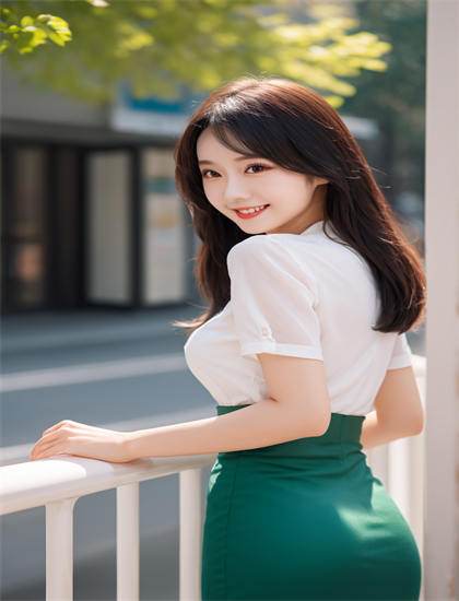 盛唐风流电影在线观看_南音再许短剧免费观看_不可能的婚礼电视剧在线观看