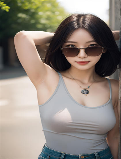 成品人和精品人的区别三叶草_革命之路在线观看_三妻四妾的电影电视剧