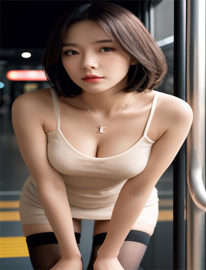 2026快乐大本营免费观看_老婆淑敏和邻居老头_几天不C你骚水又多了视频