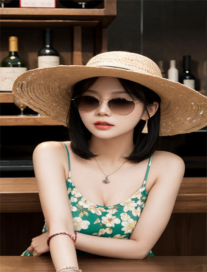 欧美老少配X__O性HD_日本大片电影_女人的香气吻戏