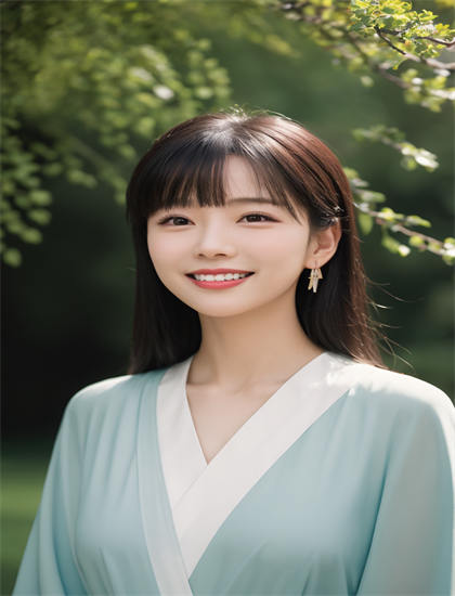 温柔的姨母免费观看电视剧李采潭_错位温情短剧免费观看_啪嗒高清视频在线观看_muzhi.baidu.com