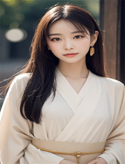 琪琪影院免费线观看_妈妈的朋友2在线观看M麻豆看片_动漫美女h片黄动漫在线观看