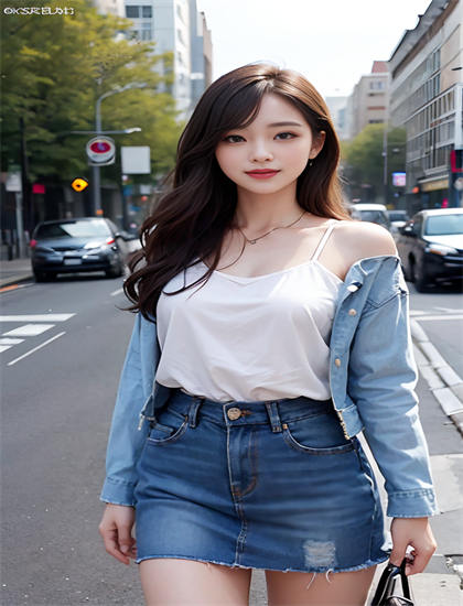 91免费在线播放_深情眼电视剧免费观看_追虎擒龙免费观看完整版