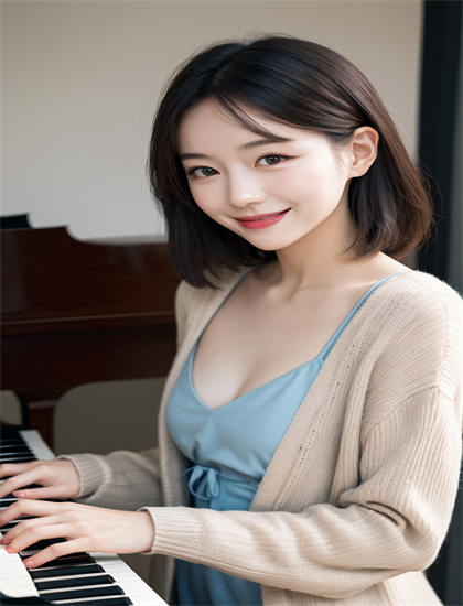 成人亚洲A片V一区二区三区蜜月_语义错误在线观看樱花_美少女特工队快播