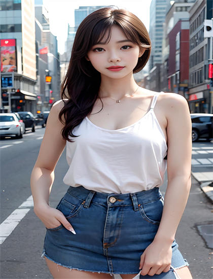 爱奇艺官方_92午夜福利轻云观看_美人鱼电影免费观看