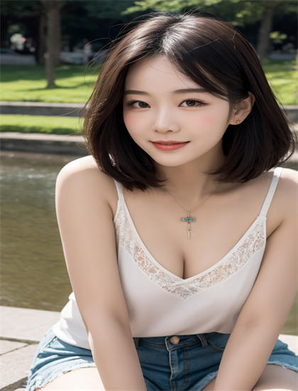 新闻女王电视剧在线观看免费粤语版_美女黄色毛片_军妓慰安妇在线播放完整版