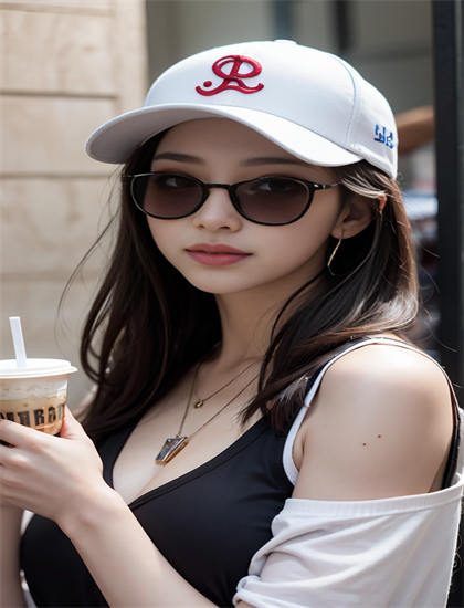 小花仙动画片全集在线播放_意大利经典电影在线观看_机智的恋爱生活电视剧免费观看