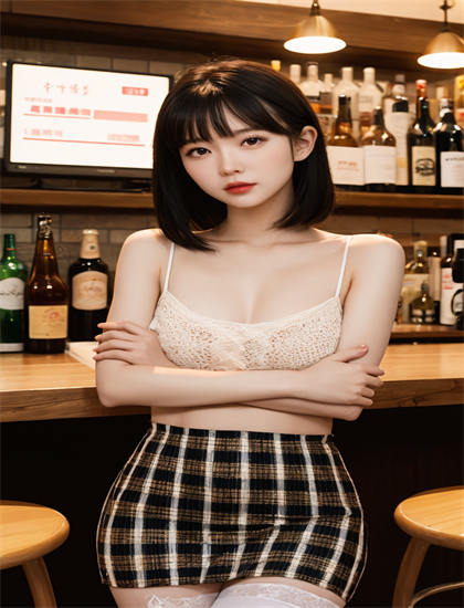 加油!妈妈电视剧免费观看_爱情喜剧电影_《缠绕的夜晚》在线观看