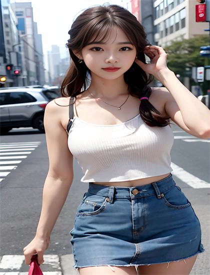 东成西就1993国语高清_47岁女人还能怀孕吗_视频一区_二区_三区