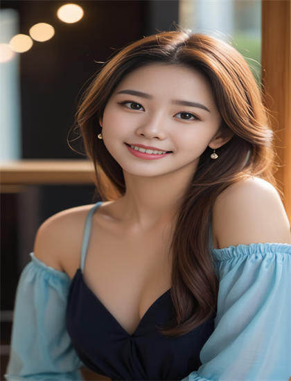 67194成在线观看_运钞大劫案免费观看_nba在线视频直播