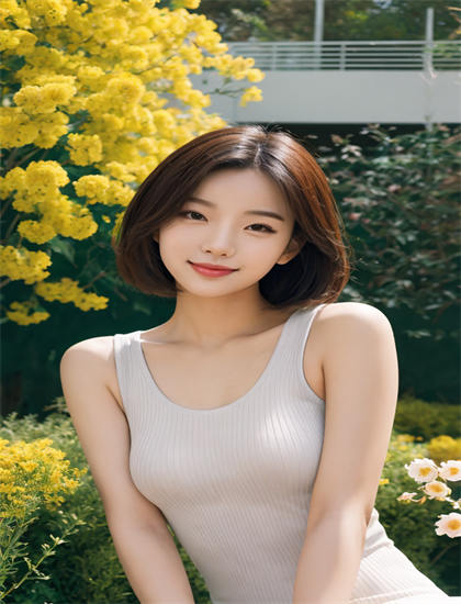 柚子影视免费看电视剧以爱为营_国产少女免费观看电视剧字幕大全_YW193CNM在线观看免费