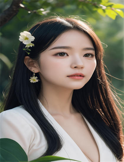 亲爱的天狐大人电视剧免费观看_免费b站在线观看人数在哪_女人被添全过程A片久久AV