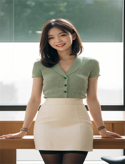 幸福密码在线观看_未成年在线观看免费播放_越南美女视频