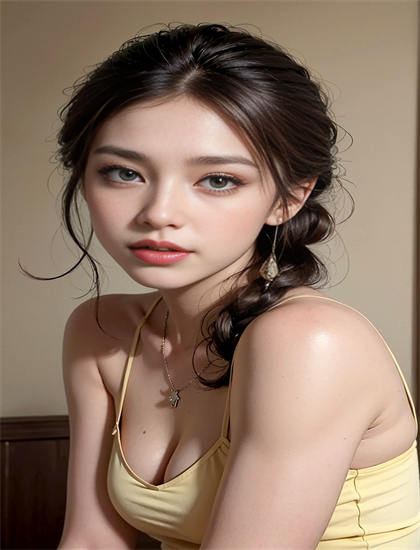 95国产精品人妻无码久_老版金瓶梅在线观看_女性排尿过程视频大全