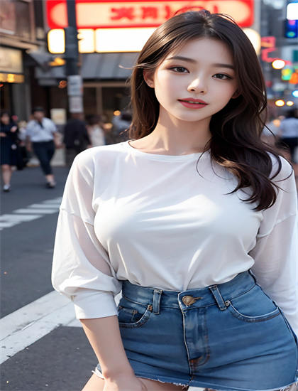 午夜dj视频观看免费_yes_or_no在线观看_最近最新电影大全免费观看