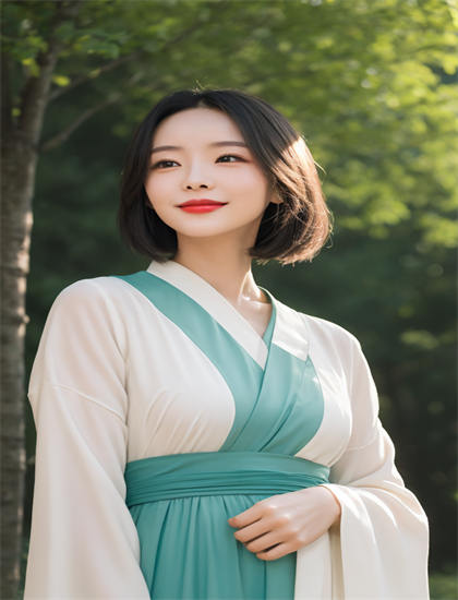 骚白和散打哥发生了什么事_喀秋莎行动电影完整版免费观看_孤独一掷在线观看免费