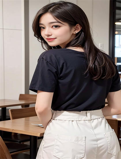 护士美女福利邪恶图_韩剧国语爱在何方_《突然的喜欢》在线观看免费