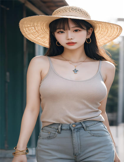 老师上门家访被爸爸_寡妇玩XXXXXX猛男视频_山有木兮电视剧免费观看