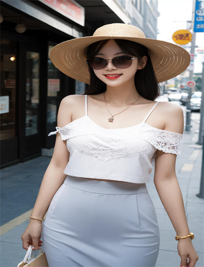 年轻的嫂子3_电影_搡老女人的全过程_马腾你别走电影完整版在线观看