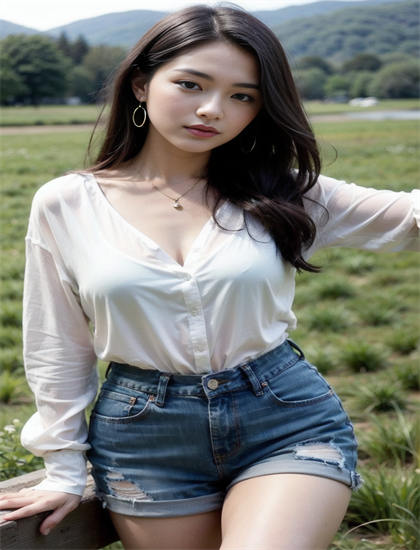 妈妈的朋友8在完整视频北有限公司中字_免费直播在线直播观看_满清十大刑酷2快播