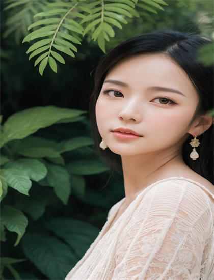 牧神记动漫全集免费观看_知青家庭电视剧全集在线观看_国产奶头好大揉着好爽视频