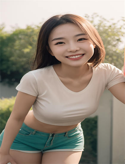 突然的喜欢电视剧免费观看_御手洗家动漫完整版在线观看免费_最新国产精品好看的国产精品