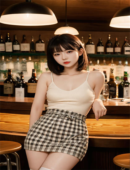 法国航乘1满天星在线观看_正在播放离异少妇饥渴_人妻AV精品久久久久7777